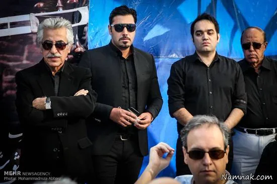 فرهنگ شریف