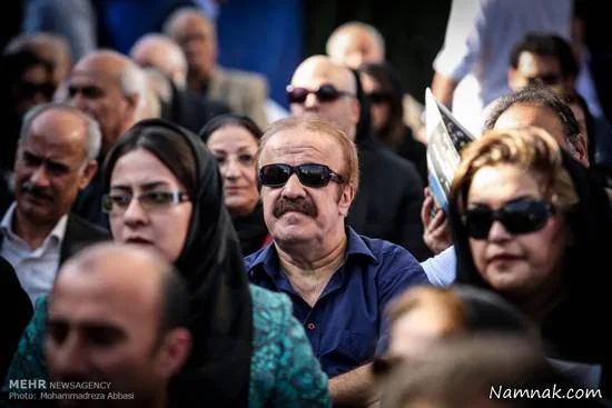 فرهنگ شریف