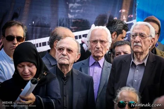 فرهنگ شریف