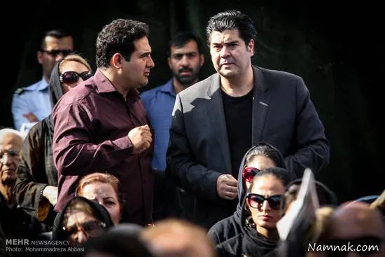 فرهنگ شریف