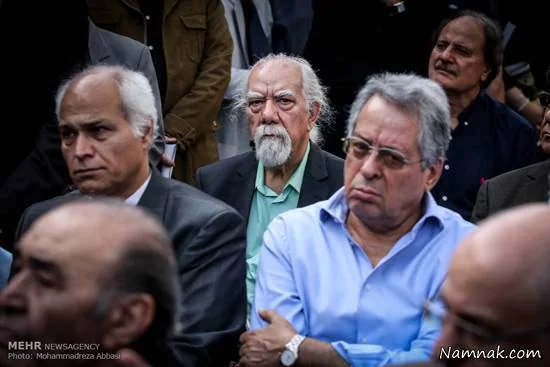فرهنگ شریف