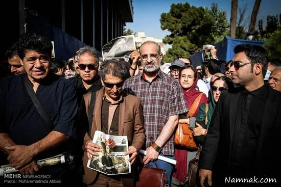 فرهنگ شریف