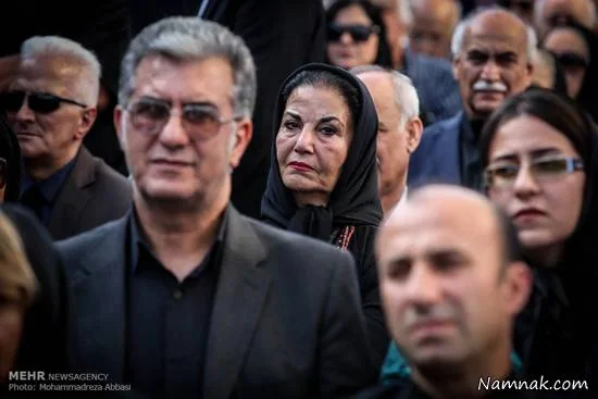 فرهنگ شریف