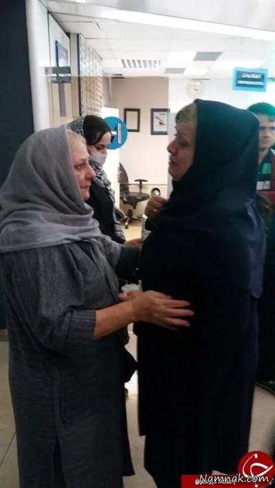 منصور پورحیدری