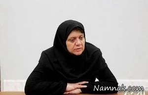 منصور پورحیدری