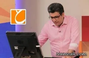 رضا رشیدپور