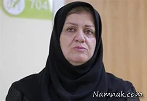 عباس جدیدی