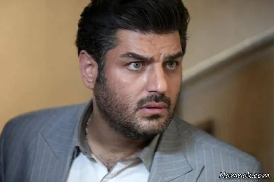 هشت و نیم دقیقه