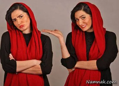 بازیگر سینما