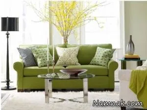 دکوراسیون منزل