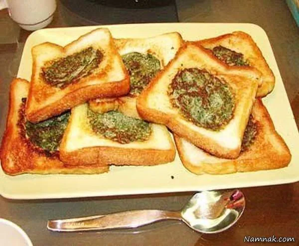 کوکوسبزی