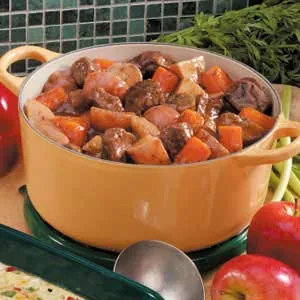 خوراک گوشت