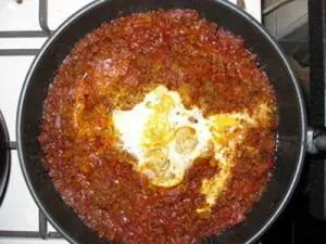 واویشکا