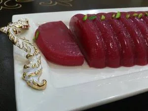 مسقطی‌ انار