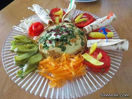 سوگی