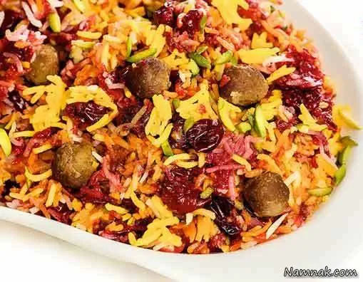 آلبالوپلو