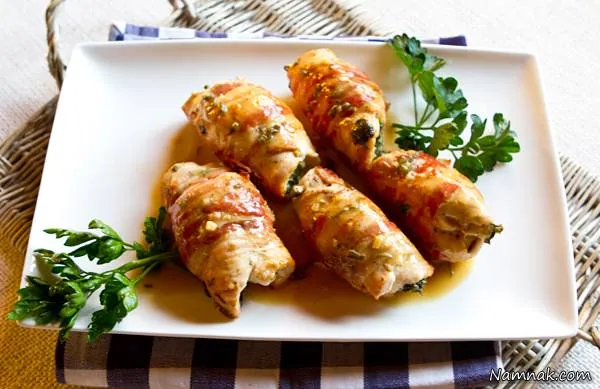 بلدرچین