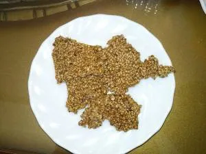 پشت زیک