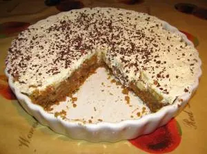 پای بنافی