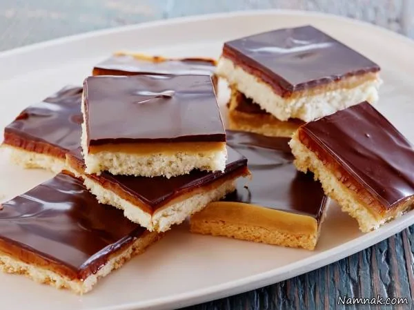 شورت برد 
