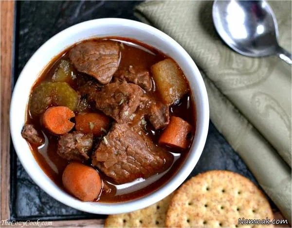 گرمولاتا