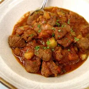 گولاش