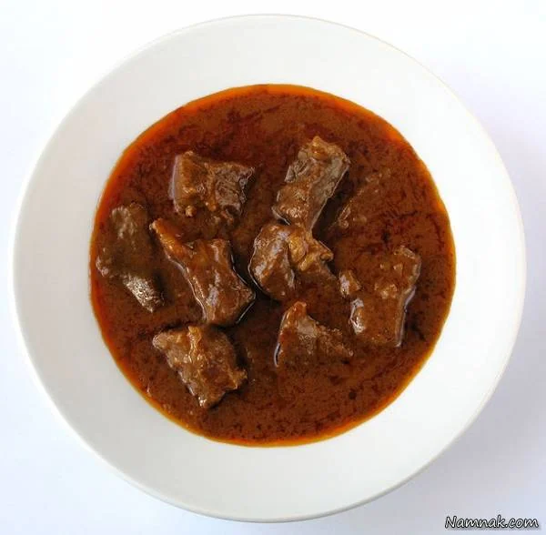 گولاش