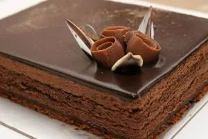 چیز کیک