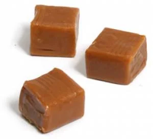 کارامل