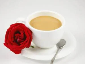 چای یمن