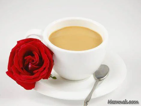 چای یمن
