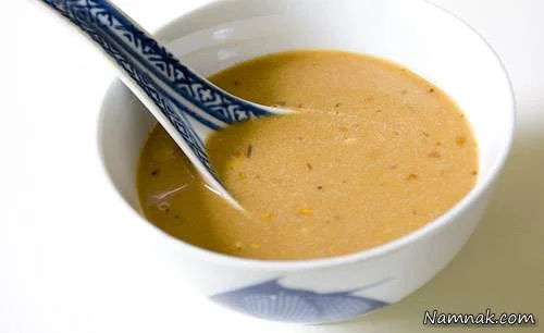 گوما داره