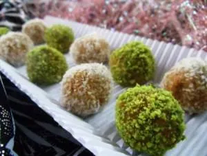 توپک هویچ