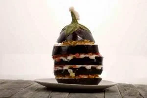 کوپ بادنجان