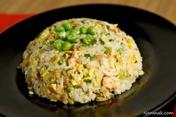 چاهان ژاپنی