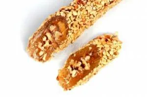 سجوق