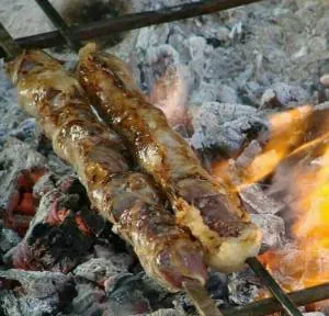 جگروز