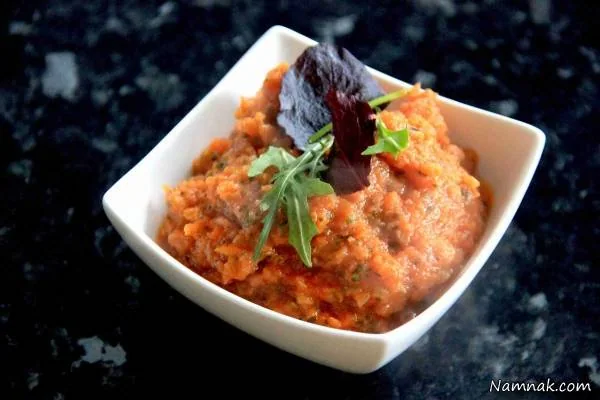 کویی خورش