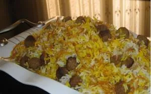 موتبک