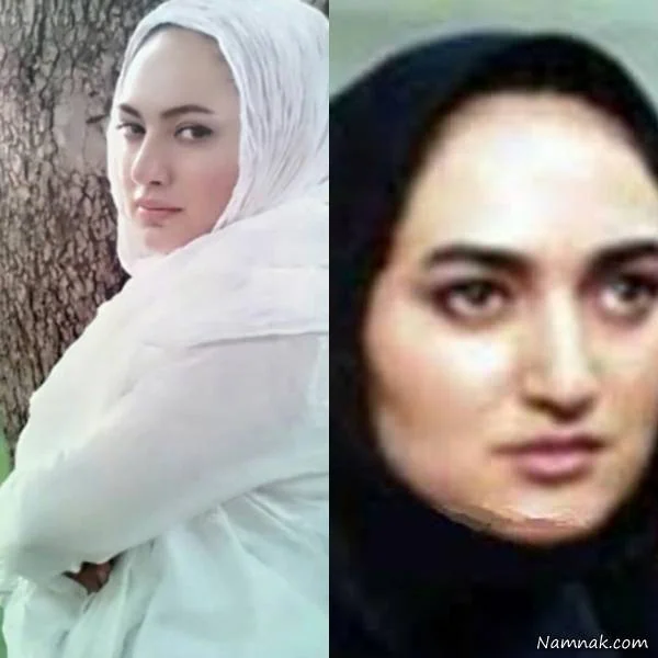 صبا کمالی