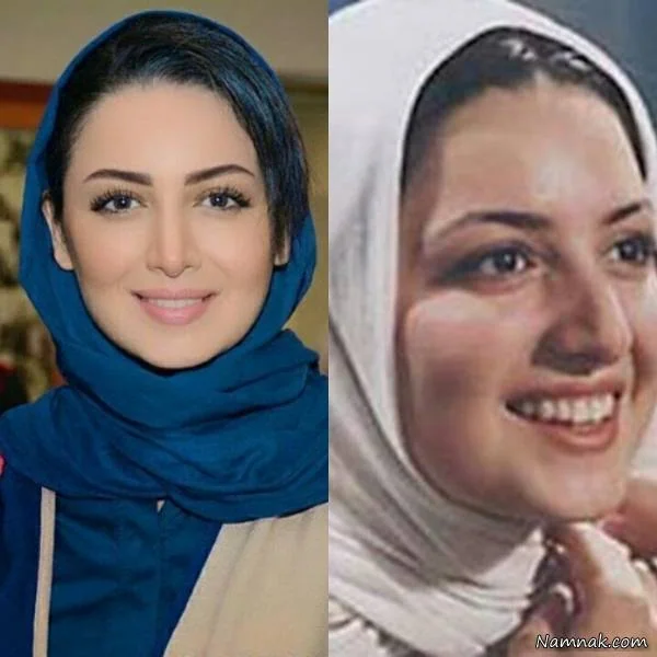 شیلا خداداد