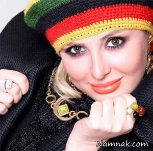عمل بینی