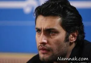 امیر محمد زند
