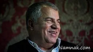 تیکه کلام