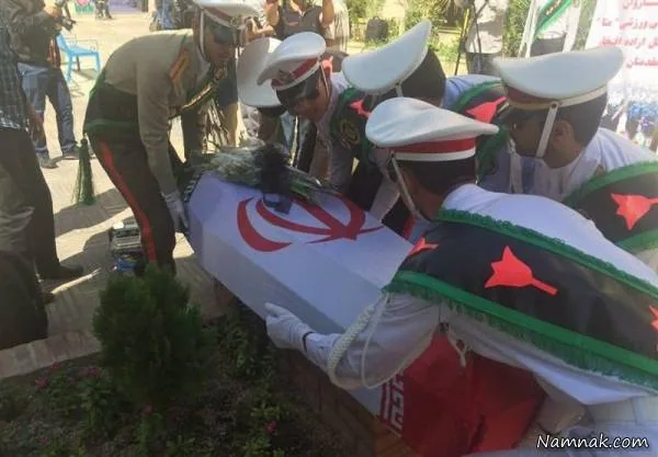 بهمن گلبارنژاد