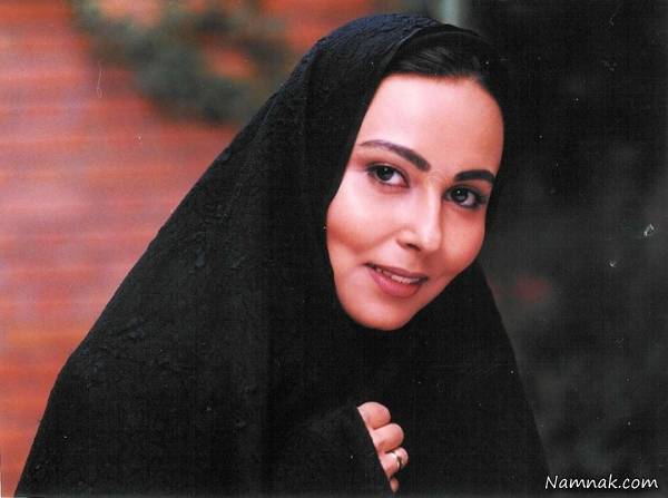 پرستو صالحی