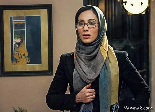 سحر زکریا