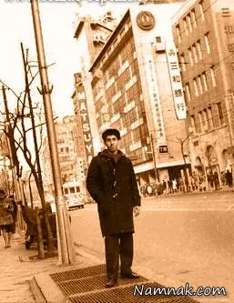 سهراب سپهری