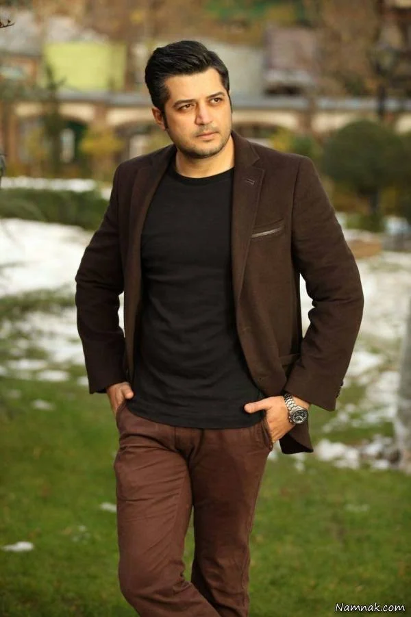pendar akbari 