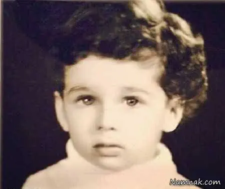 حسام نواب صفوی